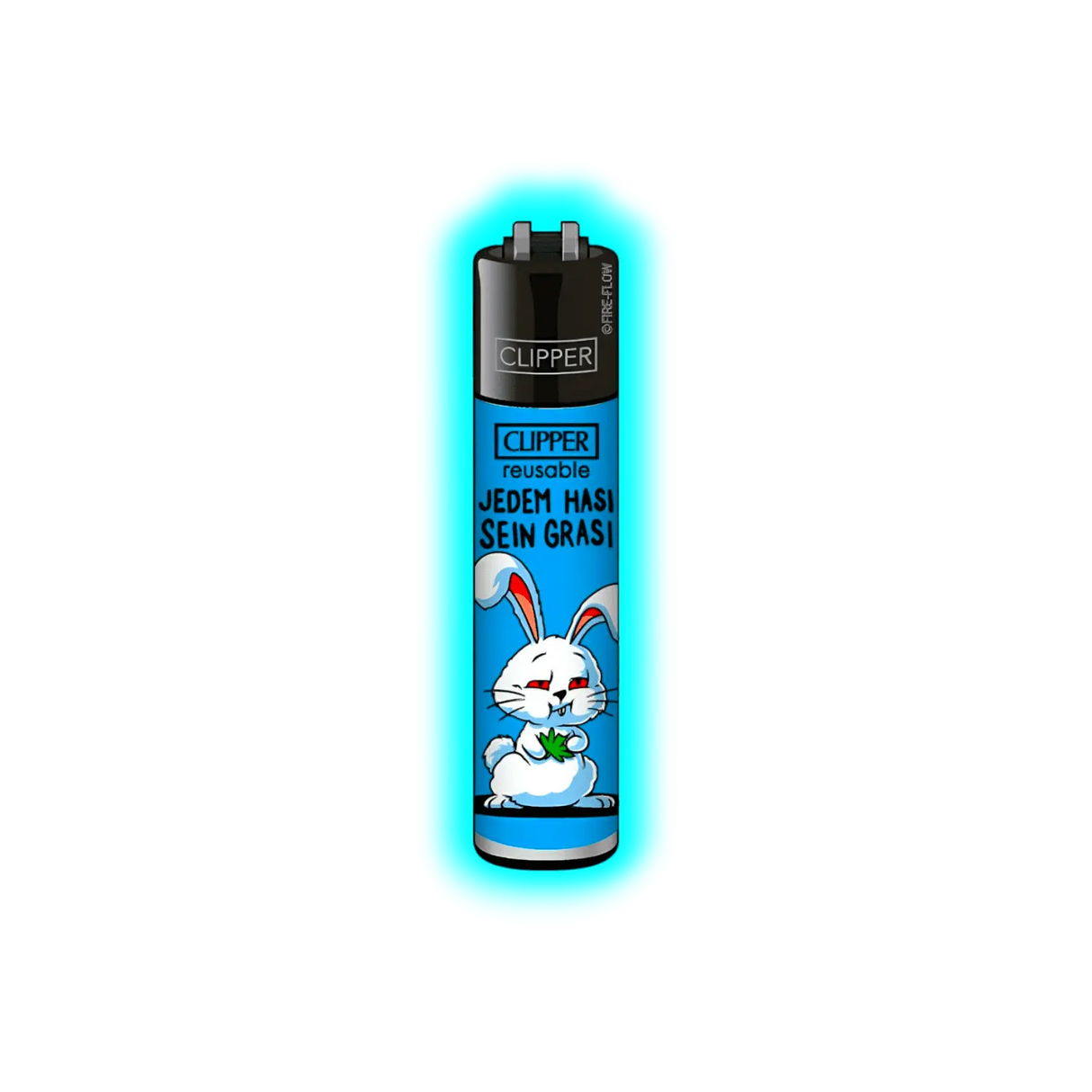 Clipper 420 Forest 752