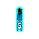 Clipper 420 Forest 752