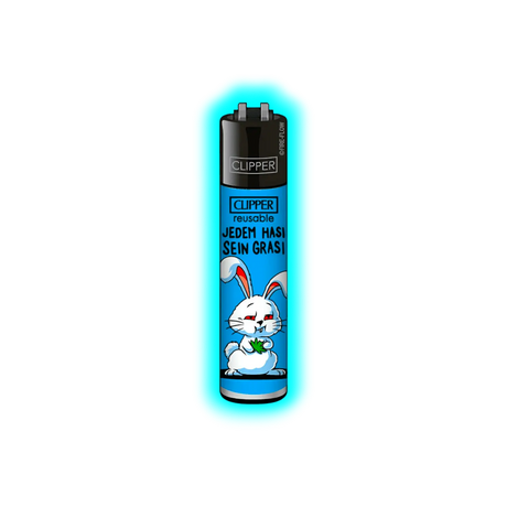 Clipper 420 Forest 752