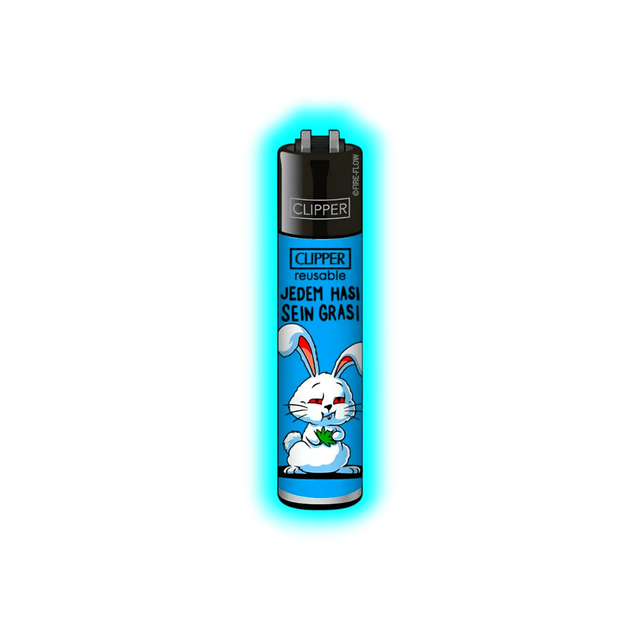 Clipper 420 Forest 752
