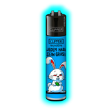 Clipper 420 Forest 752