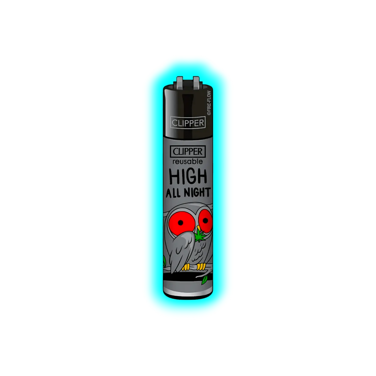 Clipper 420 Forest 753