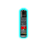 Clipper 420 Forest 753