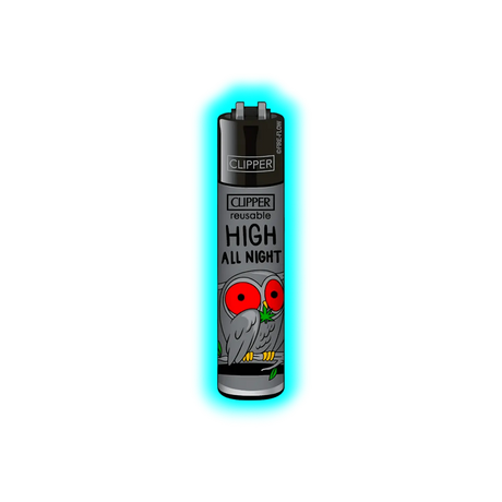 Clipper 420 Forest 753