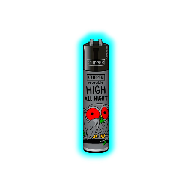Clipper 420 Forest 753