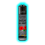 Clipper 420 Forest 753