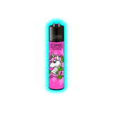 Clipper 420 Girly 888