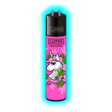 Clipper 420 Girly 888