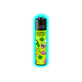 Clipper 420 Girly 889