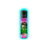 Clipper 420 Girly 890