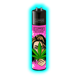 Clipper 420 Girly 890