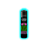 Clipper 420 Girly 891