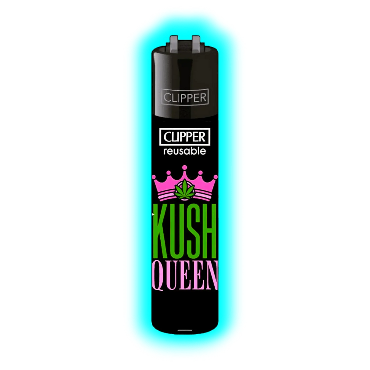 Clipper 420 Girly 891