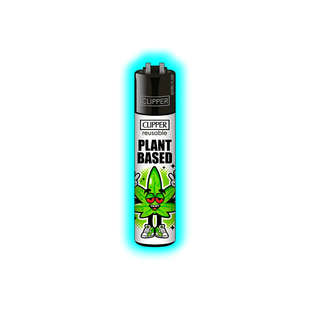 Clipper 420 Mix 9 10 152