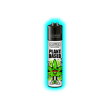 Clipper 420 Mix 9 10 152