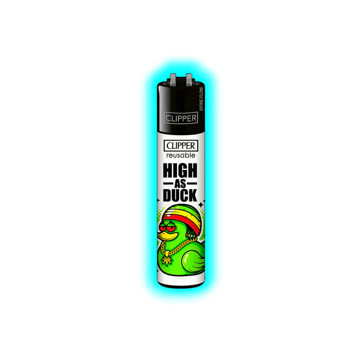 Clipper 420 Mix 9 10 153