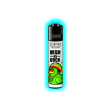 Clipper 420 Mix 9 10 153