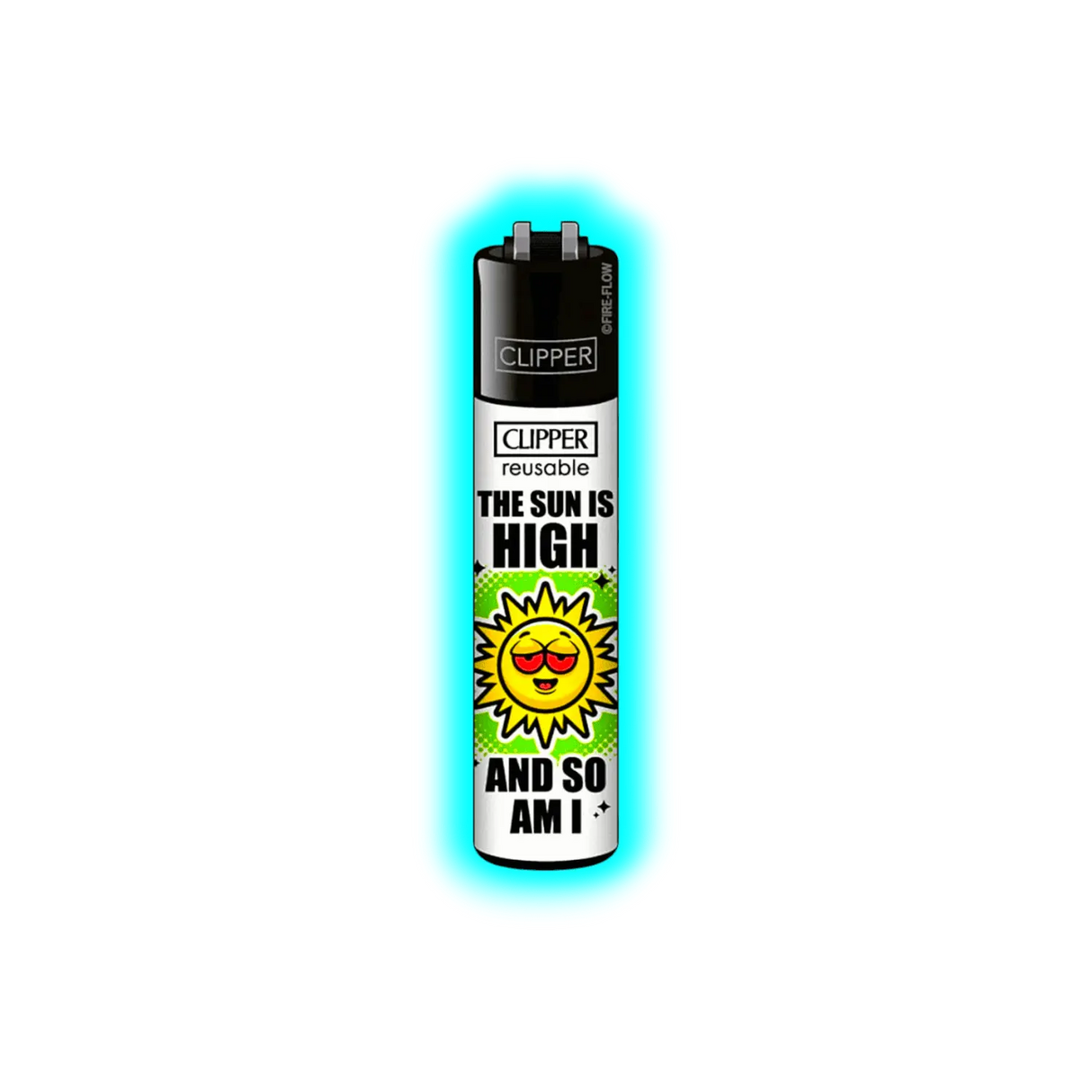 Clipper 420 Mix 9 10 154