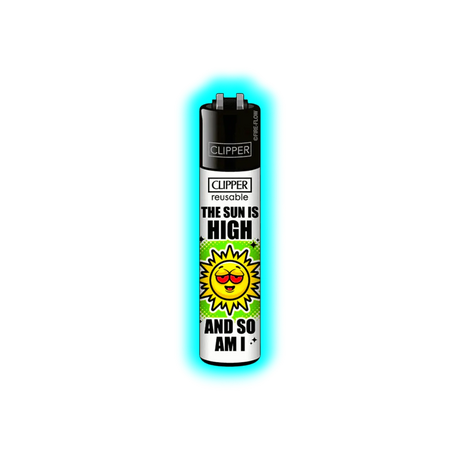 Clipper 420 Mix 9 10 154