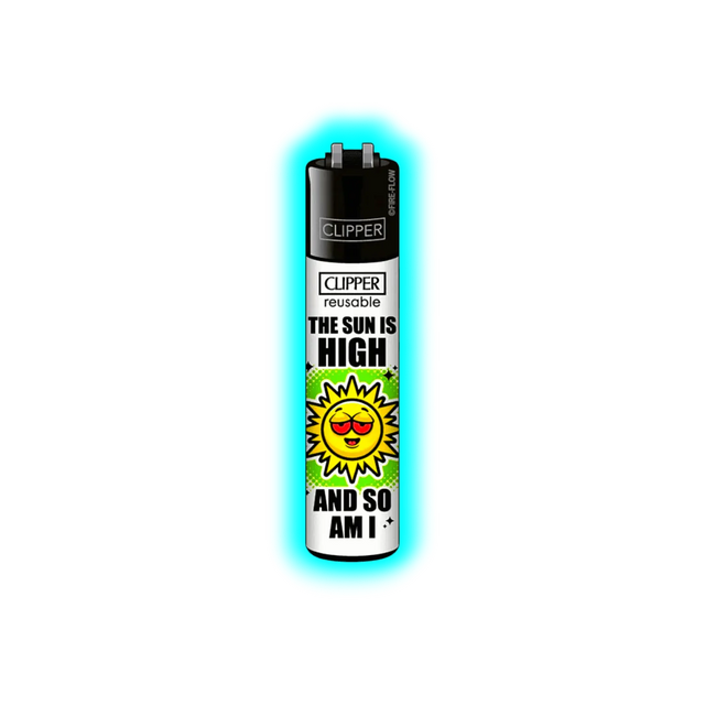 Clipper 420 Mix 9 10 154
