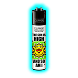 Clipper 420 Mix 9 10 154