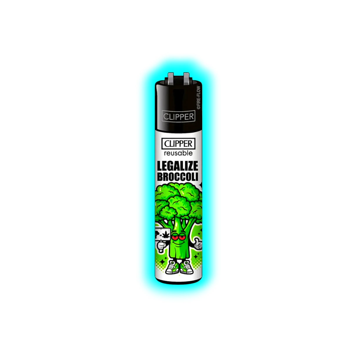 Clipper 420 Mix 9 10 156