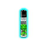 Clipper 420 Mix 9 10 156
