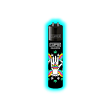 Clipper 420 Rainbow 892
