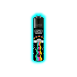 Clipper 420 Rainbow 893