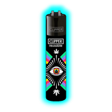 Clipper 420 Rainbow 894