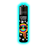 Clipper 420 Rainbow 895