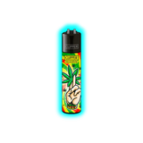 Clipper 420 Tattoo 896