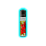 Clipper 420 Train 790