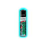 Clipper 420 Train 791