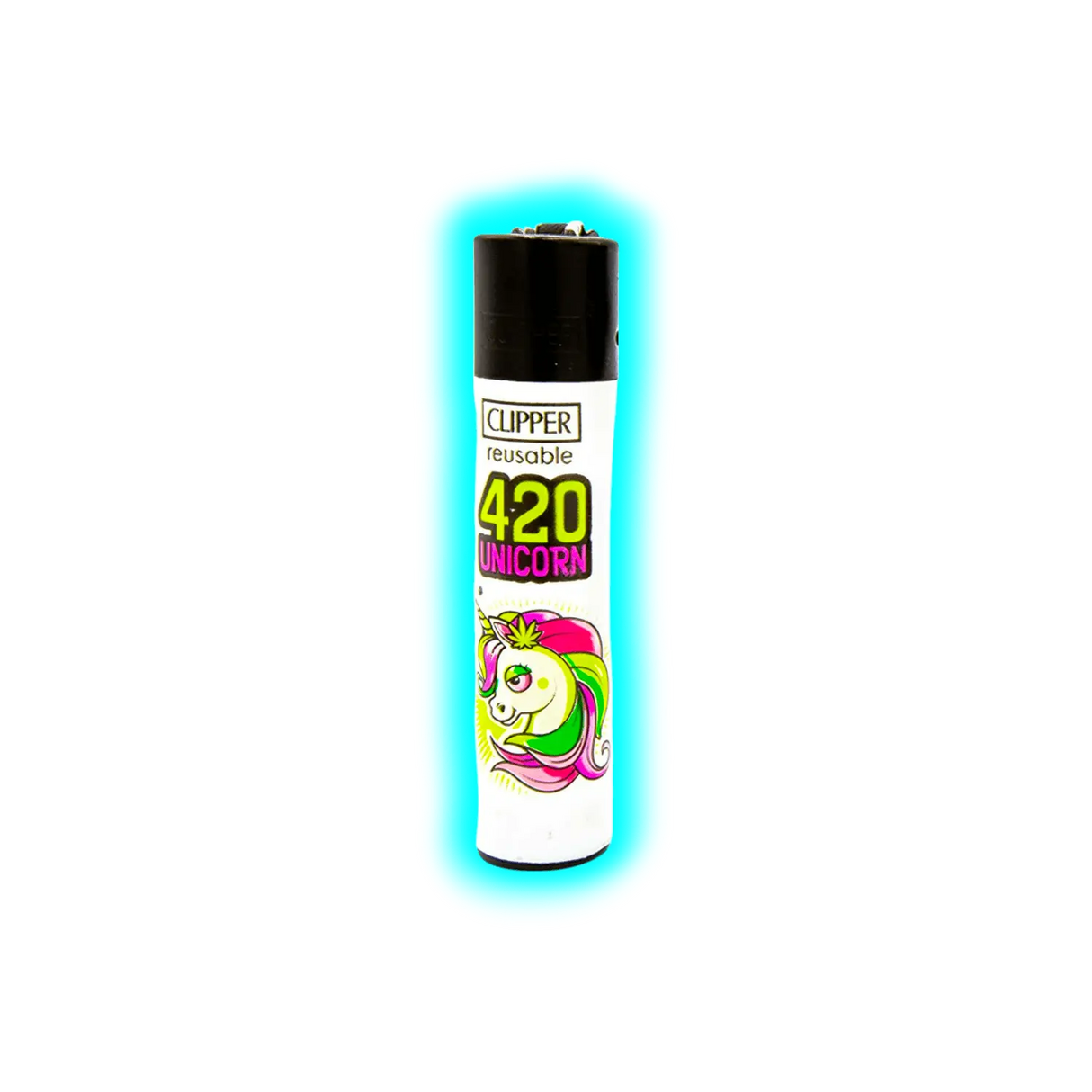 Clipper 420i 702