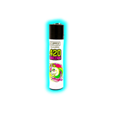 Clipper 420i 702