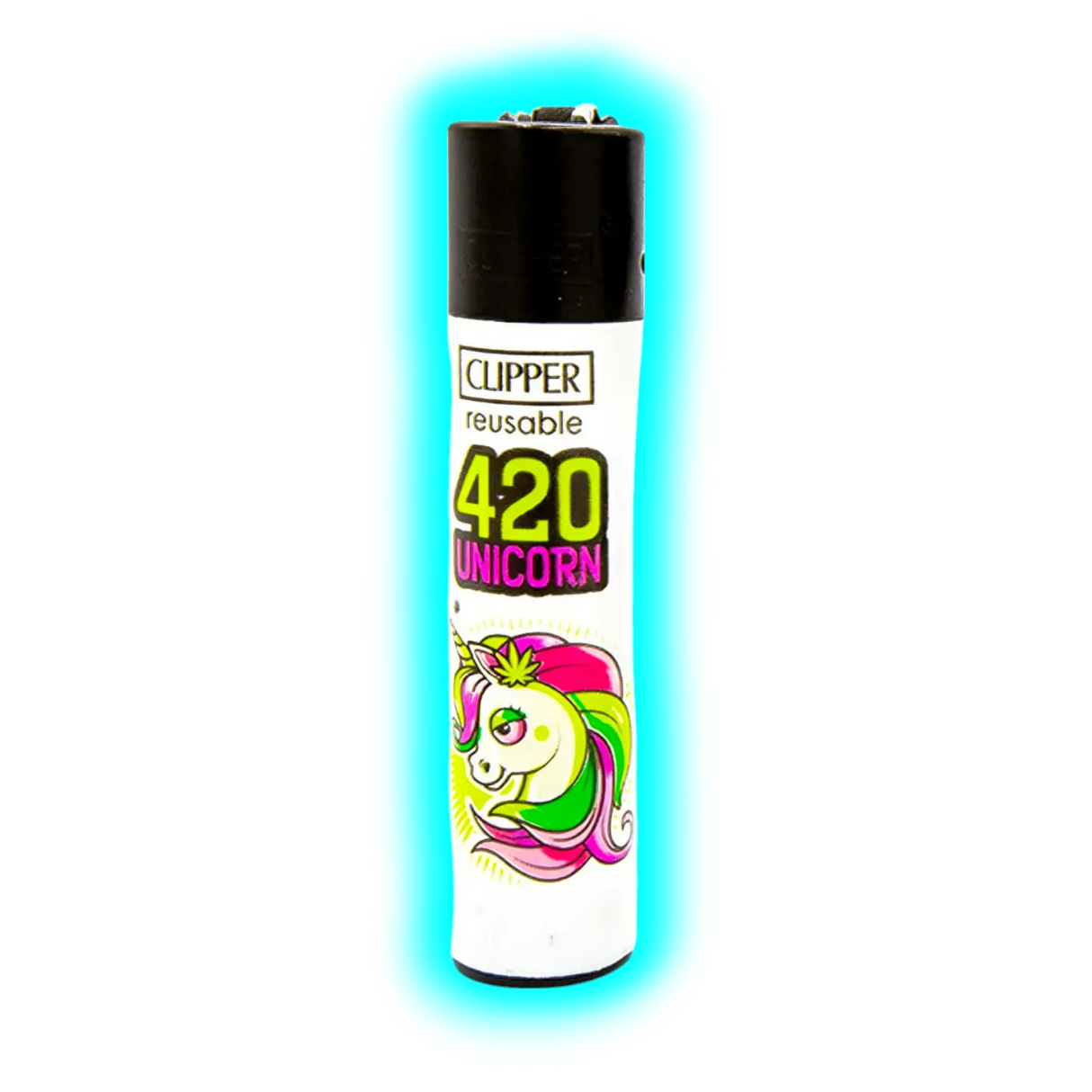 Clipper 420i 702