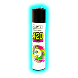 Clipper 420i 702