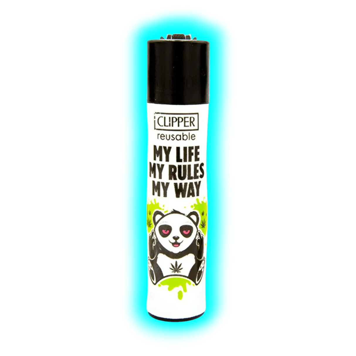 Clipper 420i 703