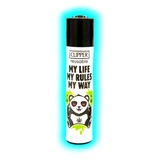 Clipper 420i 703