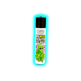 Clipper 420i 704