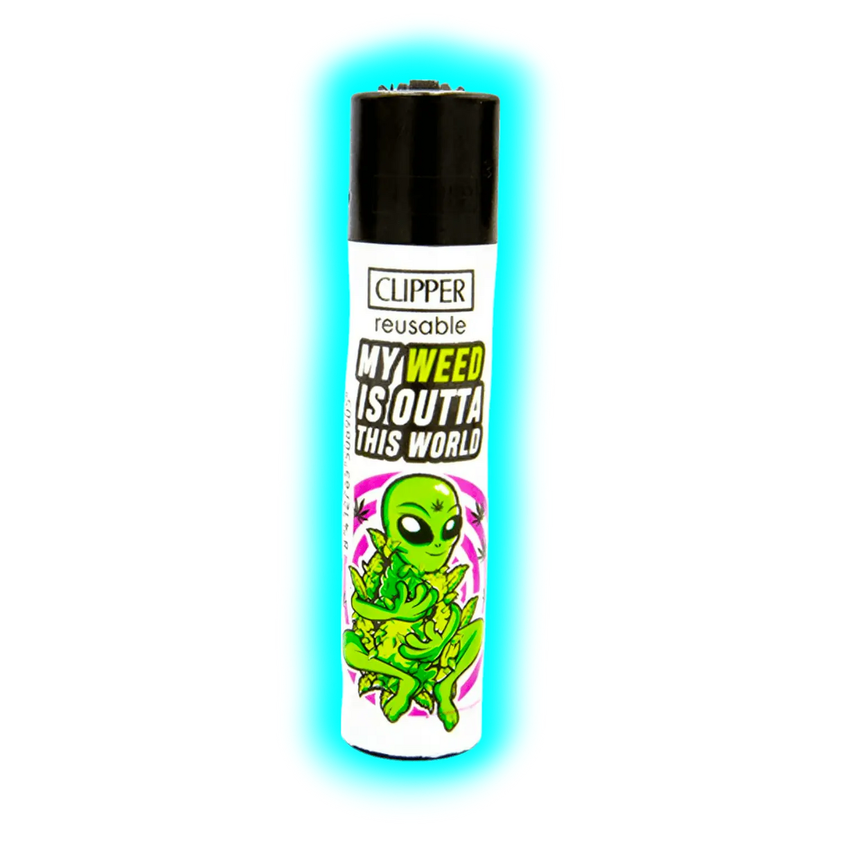 Clipper 420i 704