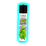Clipper 420i 704
