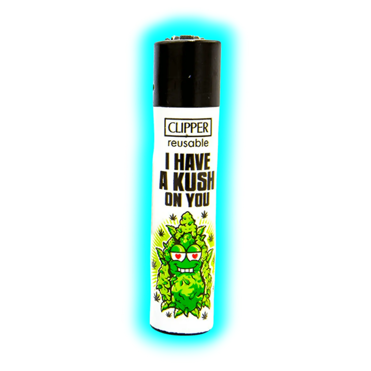 Clipper 420i 705