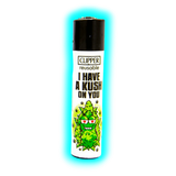 Clipper 420i 705