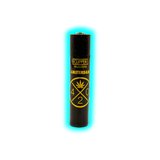 Clipper 420i Amsterdam