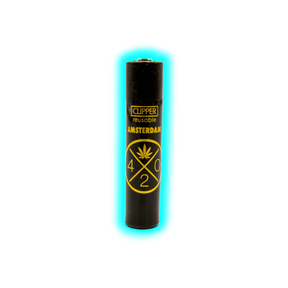 Clipper 420i Amsterdam