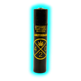 Clipper 420i Amsterdam