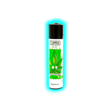 Clipper 420i Cards 698