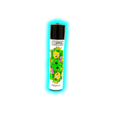 Clipper 420i Cards 700
